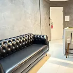 Estilo Com Limpeza Consulado Eua